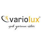 Variolux