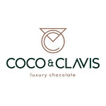 cococlavis çikolata