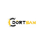 DÖRTSAN GRUP HİD. OTO. SAN. VE DIŞ TİC. LTD. ŞTİ