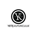 yetiş kuyumculuk