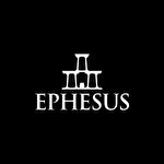 Ephesus Yayınları