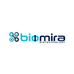 Biomira Medikal San. Ve Dış Tic. A.Ş.