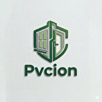 pvcion