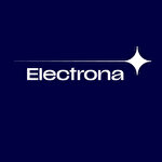 ELECTRONA ELEKTRONİK SANAYİ VE TİCARET ANONİM ŞİR