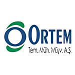 Ortem Temizlik A.Ş