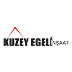 Kuzey Egeli İnşaat Emlak Turizm Ltd. Şti.