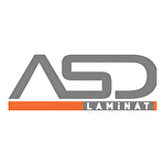 ASD Laminat A.Ş.