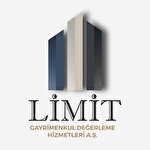 Limit Gayrimenkul Değerleme Hizmetleri A.Ş.
