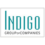 Indigo Group