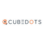 Cubedots