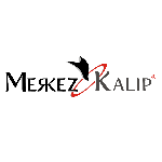 Merkez Kalıp San. ve Tic. Ltd. Şti.