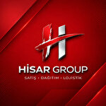 Hisar Group İçecek İnşat İç ve Dış Tic. Lt...