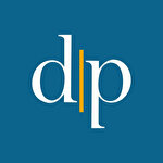 Drp Yeminli Mali Müşavirlik ve Danışmanlık Anonim Şirketi
