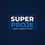 SÜPER PROJE PAZARLAMA GAYRİMENKUL DANIŞMANLIĞI SANAYİ VE TİCARET ANONİM ŞİRKETİ