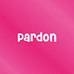 PARDON İÇ GİYİM