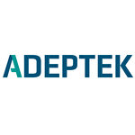 Adeptek Endüstriyel