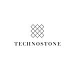 TECHNOSTONE DOĞALTAŞ LTD.ŞTİ