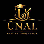 ÜNAL BELGELENDİRME DANIŞMANLIK VE TİCARET LİMİTED ŞİRKETİ