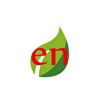 Enbahçe Tarım Alet ve Makineleri Tic. Ltd....