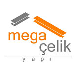 Mega Çelik Yapı San Tic.Ltd.Şti.