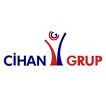 CİHAN GRUP YAŞAR CİHAN HAZIR BETON SANAYİ VE TİCARET ANONİM ŞİRKETİ