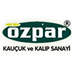 ÖZPAR KAUÇUK