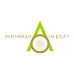 ALTIN ORAN İNŞAAT TAAH.YAPI MALZ.SANVE TİC.LTD.ŞTİ.