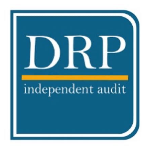 Drp Bağımsız Denetim ve Danışmanlık Anonim Şirketi