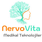 NERVOVİTA MEDİKAL TEKNOLOJİLER VE SAĞLIK ÜRÜNLERİ SANAYİ VE TİCARET LİMİTED ŞİRKETİ