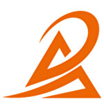 Alfa Sızdırmazlık Elemanları