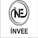 İnvee