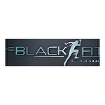 Blackfit Sport Club