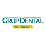 Grup Dental Medikal