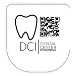 Dcı Dental Center International
