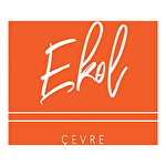 Ekol Çed Çevre Yönetim Hizmetleri Sanayi ve Ticaret Anonim Şirketi