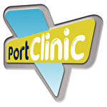 Port Clinic