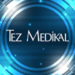 Tez Medikal Sağlık Turizm A.Ş
