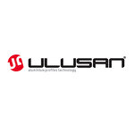 Ulusan Alüminyum San. ve Tic. A.Ş.