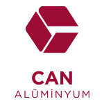 Can Alüminyum 