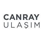 Canray Ulaşım