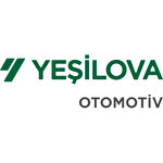 Yeşilova Otomotiv