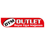 DTM OUTLET