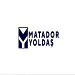 MATADOR YOLDAŞ UN VE UNLU MAMÜLLERİ TİCARET LİMİTED ŞİRKETİ