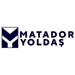 MATADOR YOLDAŞ UN VE UNLU MAMÜLLERİ TİCARET LİMİTED ŞİRKETİ