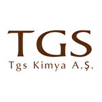 TGS Kimya A.Ş