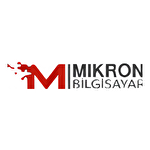 Mikron Bilgisayar Sanayi ve Ticaret Limited ŞirketiVoip Türk