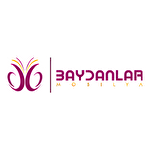 Gb Baydanlar Mobilya
