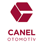 Canel Otomotiv
