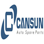 Cansun Otomotiv San. ve Dış Tic. Ltd. Şti