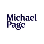 Michael Page